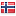 monsterboyfriends.com server is located in Norway